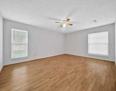 3506 Doherty Place - Photo Thumbnail 13