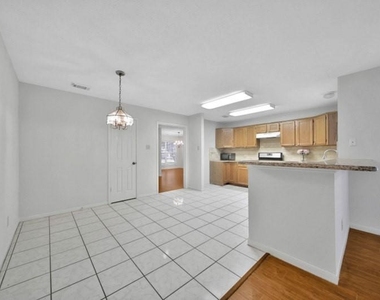 3506 Doherty Place - Photo Thumbnail 8