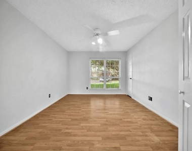 3506 Doherty Place - Photo Thumbnail 12