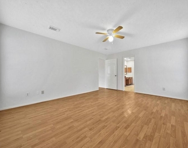 3506 Doherty Place - Photo Thumbnail 14