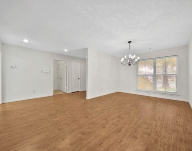 3506 Doherty Place - Photo Thumbnail 3