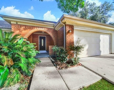 3506 Doherty Place - Photo Thumbnail 1