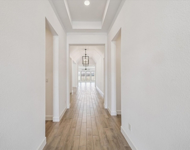 18431 Chameleon Court - Photo Thumbnail 4