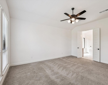 18431 Chameleon Court - Photo Thumbnail 13