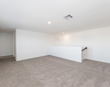31719 Kellan Grove Court - Photo Thumbnail 23