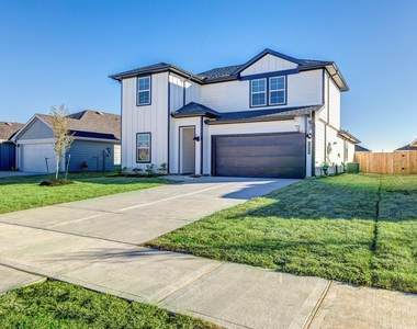31719 Kellan Grove Court - Photo Thumbnail 1