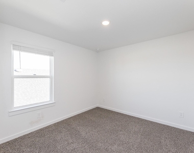 31719 Kellan Grove Court - Photo Thumbnail 25