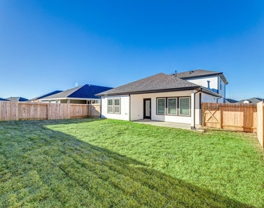 31719 Kellan Grove Court - Photo Thumbnail 27