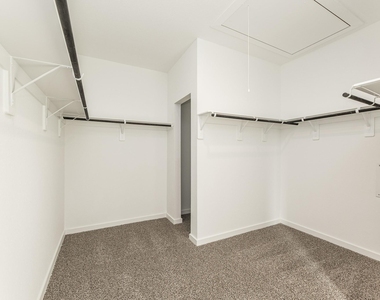 31719 Kellan Grove Court - Photo Thumbnail 16