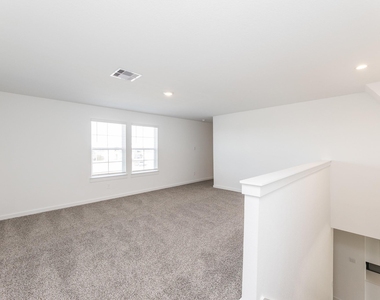 31719 Kellan Grove Court - Photo Thumbnail 22