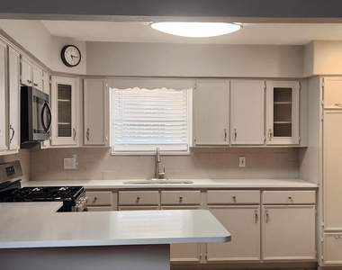1807 Angeline Street - Photo Thumbnail 13