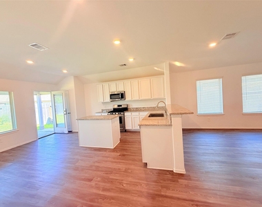 17003 Strathwood Oaks Trail - Photo Thumbnail 24