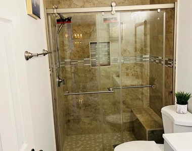 6105 Larrycrest Drive - Photo Thumbnail 15
