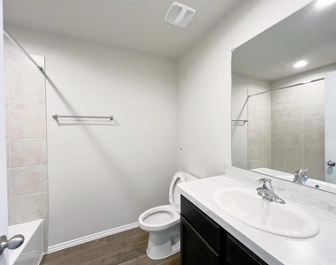 21434 Rustic Elm Drive - Photo Thumbnail 13