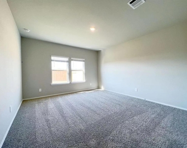 21434 Rustic Elm Drive - Photo Thumbnail 5