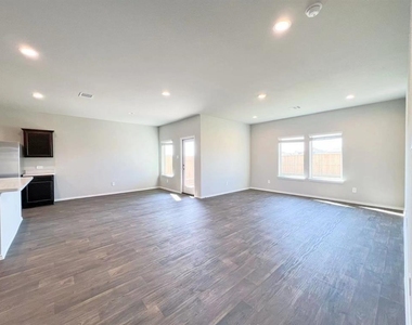 21434 Rustic Elm Drive - Photo Thumbnail 1