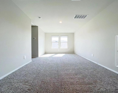 21434 Rustic Elm Drive - Photo Thumbnail 12