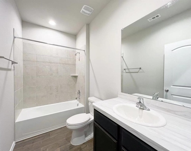 21434 Rustic Elm Drive - Photo Thumbnail 8