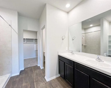 21434 Rustic Elm Drive - Photo Thumbnail 11