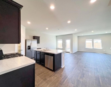 21434 Rustic Elm Drive - Photo Thumbnail 4