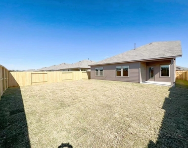 21434 Rustic Elm Drive - Photo Thumbnail 15