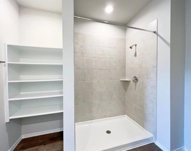 21434 Rustic Elm Drive - Photo Thumbnail 10