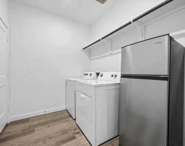 3931 Windy Whisper Drive - Photo Thumbnail 25