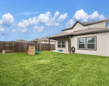 3931 Windy Whisper Drive - Photo Thumbnail 29