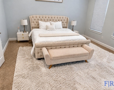 3307 Beverly Forest Drive - Photo Thumbnail 4
