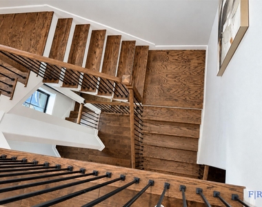 3307 Beverly Forest Drive - Photo Thumbnail 10