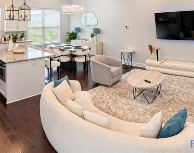 3307 Beverly Forest Drive - Photo Thumbnail 11