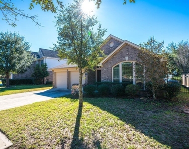 11015 Brighton Gardens Drive - Photo Thumbnail 3
