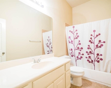 11015 Brighton Gardens Drive - Photo Thumbnail 37