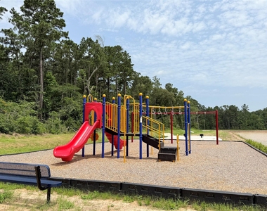 3650 Duplet Ave - Photo Thumbnail 11