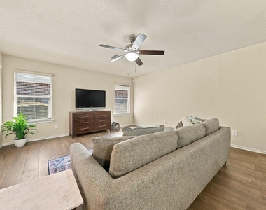 9911 Sterling Place Drive - Photo Thumbnail 1