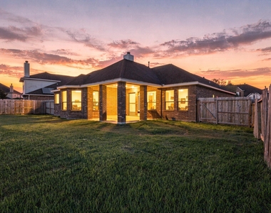 293 W Bend Drive - Photo Thumbnail 19