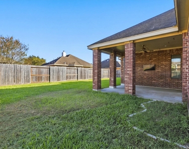 293 W Bend Drive - Photo Thumbnail 17