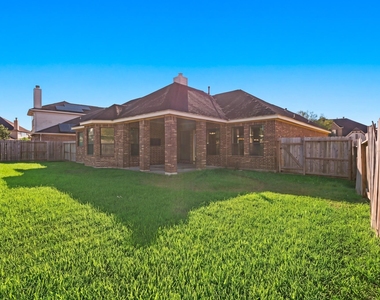 293 W Bend Drive - Photo Thumbnail 18