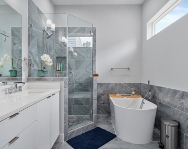 5116 Del Sur Street - Photo Thumbnail 18