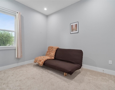 5116 Del Sur Street - Photo Thumbnail 22