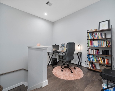 5116 Del Sur Street - Photo Thumbnail 19