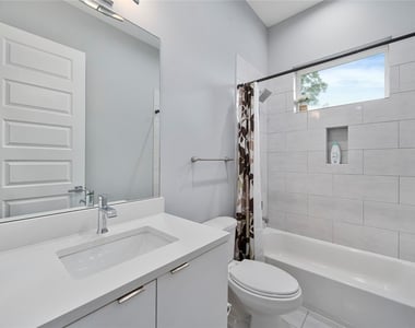 5116 Del Sur Street - Photo Thumbnail 23