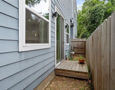 5116 Del Sur Street - Photo Thumbnail 26