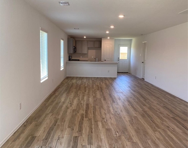 8839 Wooster Trail Drive - Photo Thumbnail 1