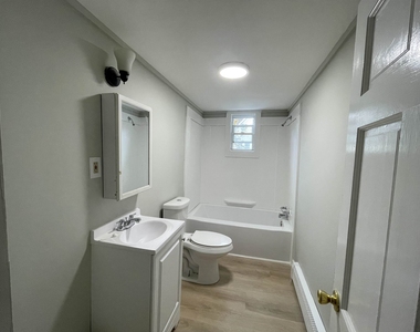 52 Chestnut - Photo Thumbnail 7