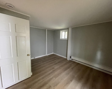 52 Chestnut - Photo Thumbnail 4