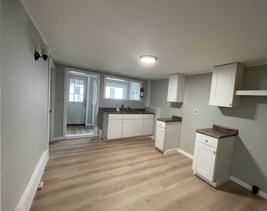 52 Chestnut - Photo Thumbnail 1