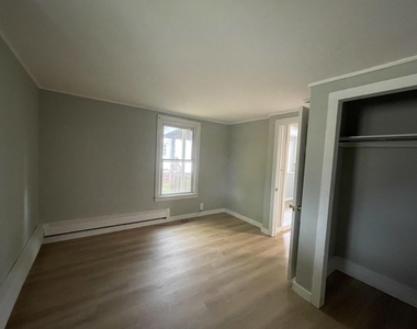 52 Chestnut - Photo Thumbnail 5