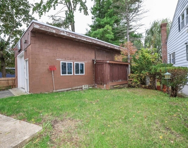 564 Rockland - Photo Thumbnail 12