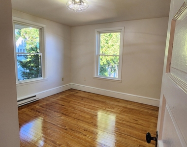 564 Rockland - Photo Thumbnail 11